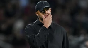 Байерн Мюнхен взе най-логичното решение след трансфера на Матис Тел в Тотнъм