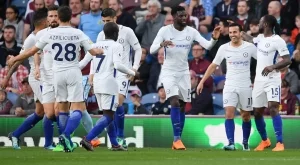 Левски купува една от най-големите трансферни издънки на Челси?