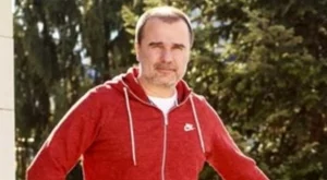 Официално: ЦСКА 1948 продаде млад талант на Сампдория