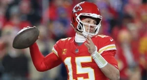 Изумително: Колко струва една реклама на тазгодишния Супербоул?