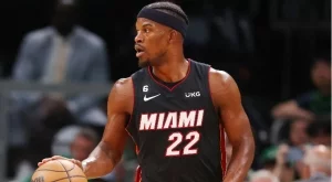 Сделки като за последно в НБА: Дончич отприщи редица трансфери в "лигата на извънземните"