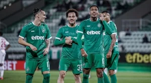 Ето го доказателството: Вторият най-скъп трансфер в историята на Първа лига е факт (ВИДЕО)