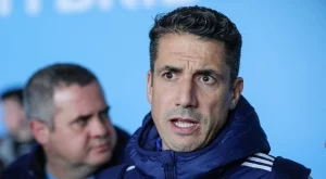 Над месец Левски остава без звездата си