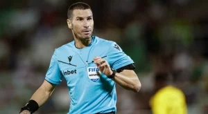 Невиждано реми даде старт на пролетния полусезон в Първа лига