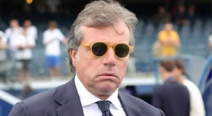 Как Ювентус доказва, че в ЦСКА работят правилно?