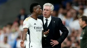 Два гранда готвят стотици милиони, за да разрешат принудително големия проблем на Реал Мадрид