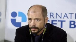 Ел Маестро продължава похода в Унгария - съществен възход за Дебрецен