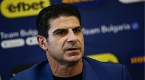 Официално: Първата жалба за съдийството в Първа лига е още след втория мач