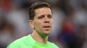 Барселона реши какво ще прави с Войчех Шчесни