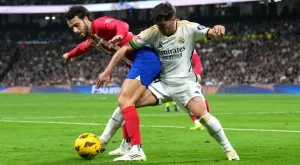 Реал - Атлетико по ТВ: Къде да гледаме дербито на Мадрид?