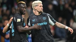 След издънка на Леверкузен: Байерн може да си подпечата титлата в дербито, Дортмунд пак страда