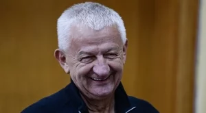 Първата изненада: След 13 мача без победа - Локо Пловдив би на най-неочакваното място