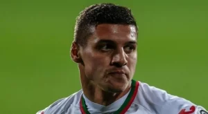 ПАОК мина като товарен влак през ОФИ Крит в "българското" дерби