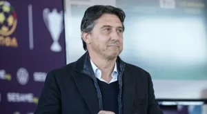 Къде са критиците на Левски?!