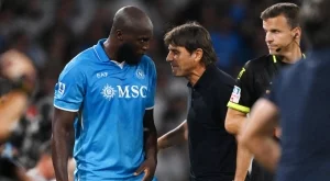 Сезонът на драмите: Наполи можеше да дръпне солидно, а вместо това върна Интер в битката