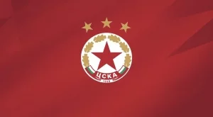 Официално: ЦСКА с грандиозна раздяла след резила срещу Славия