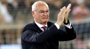 Рома продължи перфектната си серия след минимален успех над Венеция