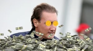 Лудогорец плати само милион за него - след 26 мача вече го искат в Бундеслигата