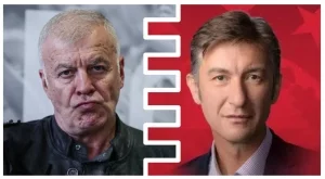 Ударно: ЦСКА преговаря с треньора, който Левски не успя да си позволи