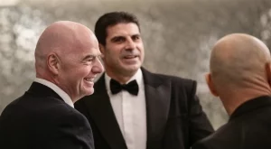 Ботев Враца с официална жалба до БФС - показа ВИДЕО с неотсъдената дузпа