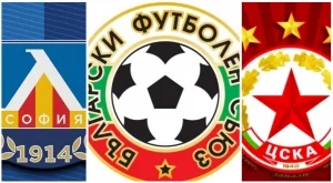 Повериха на Кабаков битката за оцеляване - за кого тогава са ЦСКА и Левски?