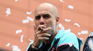 Колоритен жребий във ФА Къп след шокиращото отпадане на Ливърпул