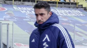 БФС погна Левски и Веласкес: Всички наказания след 20-ия кръг в Първа лига