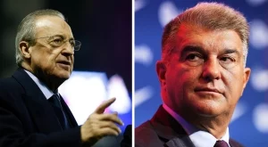 Нюкасъл отмъква млада сензация, и то под носа на Барселона и Реал Мадрид