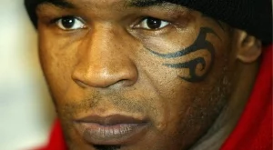 Майк Тайсън трепереше от него: Човекът, който успя да укроти неукротимия