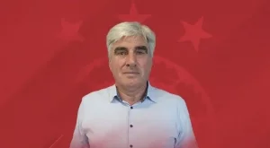 Методи Томанов с първи удар за ЦСКА: Топ играч е купен от Бразилия