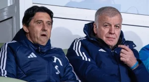 Общо събрание на Левски няма да има - причината е една