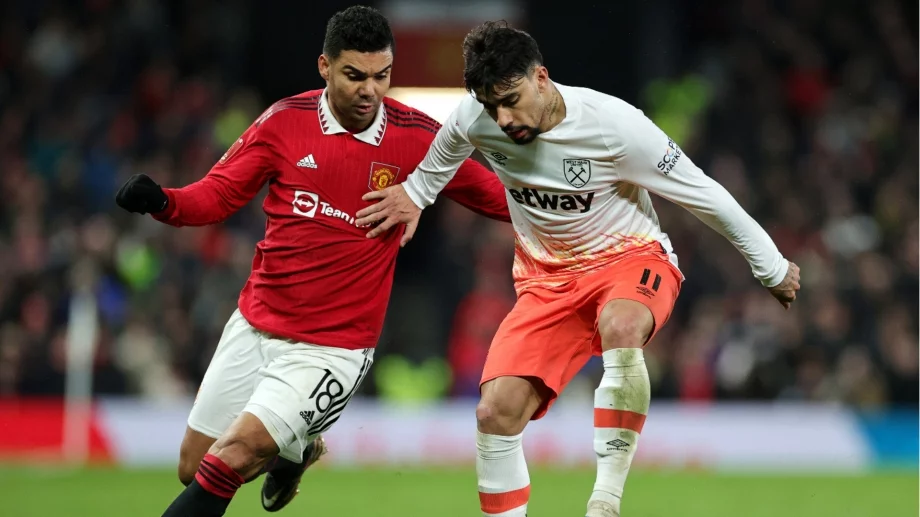 "Жълтият картон беше подарък за брат ми" - стряскащи разкрития за ас във Висшата лига