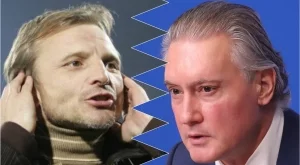 Без следа от Ганчев: В Лудогорец впечатлени от новите босове на ЦСКА