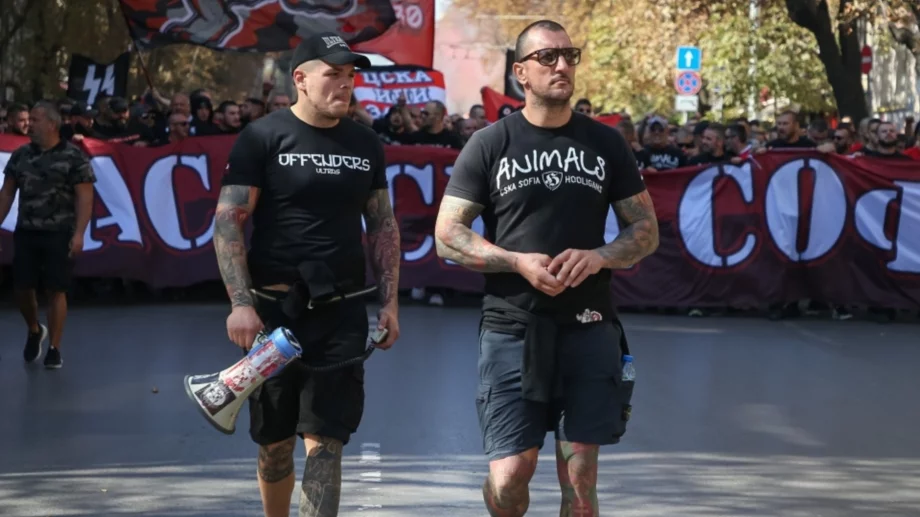 Слизането на Кюстендилеца било най-малкото, можело да се повтори сценарият от баража?