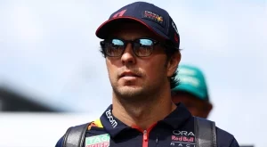 Серхио Перес води преговори за завръщане във Формула 1