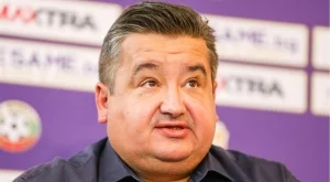 “Не може да съкратим зимната подготовка, ще увеличим и лятната”: Караиванов обяви плановете