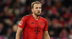 Футбол по ТВ днес (12 февруари): Пълна програма - Шампионска лига продължава