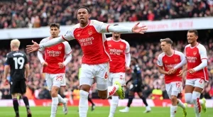 Арсенал няма шанс за титлата не само заради контузиите: Разгадаха ли мистерията около най-мощното оръжие на Арсенал?