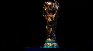 "Забавлявайте се по друг начин" - без алкохол на Световното по футбол