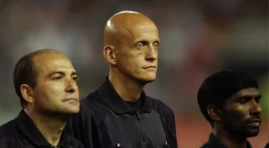 Готвят нова брутална промяна във футбола - този път с дузпите