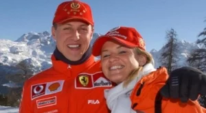 Справедливостта за семейството на Михаел Шумахер възтържествува!