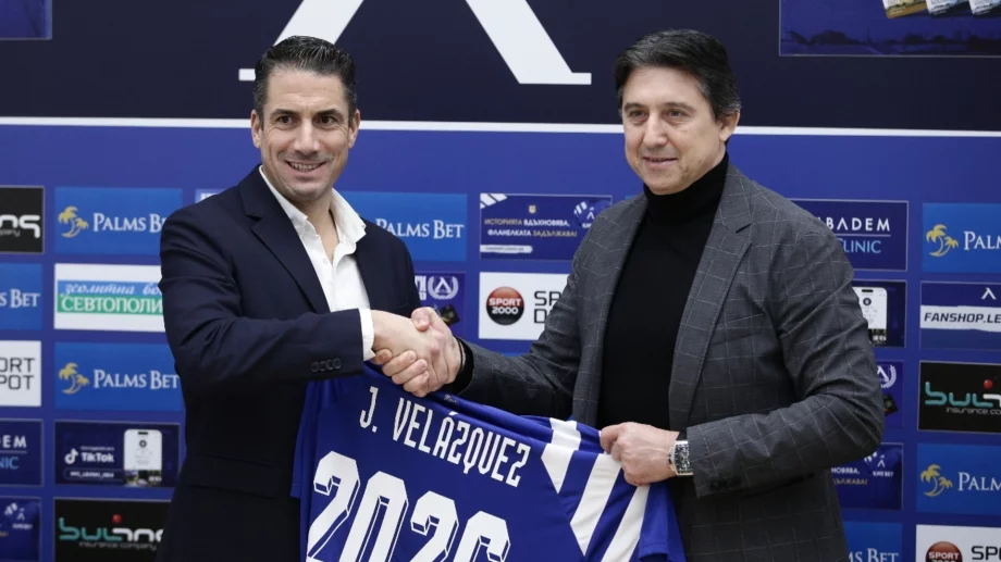 Чудовищна заплата: Левски се отказа от цел №1 заради 6-цифрена заплата НА МЕСЕЦ