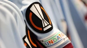 ВСИЧКИ РЕЗУЛТАТИ: Лига Европа и Лига на конференциите не разочароваха на 13 февруари