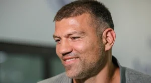 Тервел Пулев става преподавател в Софийския университет