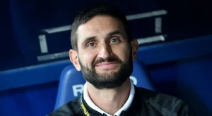 Арда вдига агитката за гостуването на ЦСКА