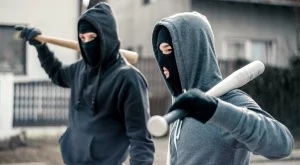 Агресия от скука: Българи биха македонски футболисти в Сандански