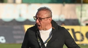 Черно море пак се провали: Не успя да бие Крумовград с двама души повече