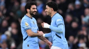 Манчестър Сити унищожи Нюкасъл, новодошъл собственоръчно разби "свраките"