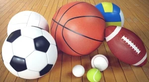 Спорт по ТВ днес (16 февруари): Пълна програма - зрелища, които не са за изпускане!