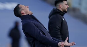 {{ otherArticle[0].article.title }}